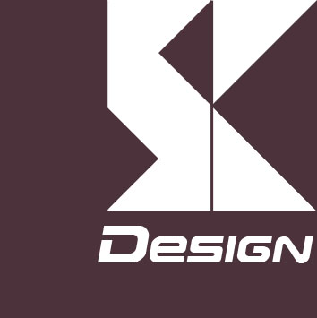 SK Design Studio